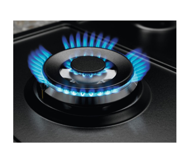 ELECTROLUX EGS6436RK - 444320 - zdjęcie 3